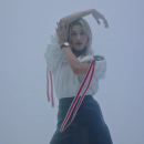 fendi94.png