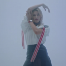 fendi95.png