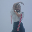 fendi96.png