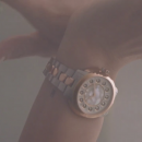 fendi99.png