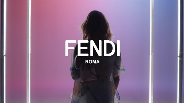 fendi187.png