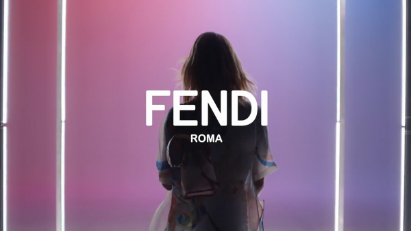 fendi188.png