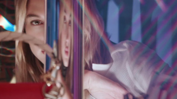 fendi214.png