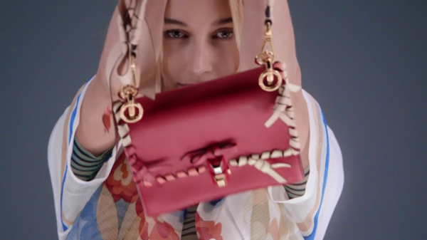 fendi231.png