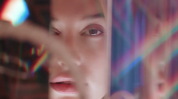 fendi253.png