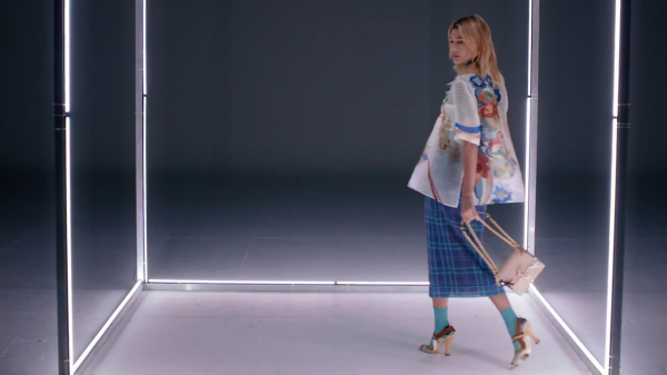 fendi283.png