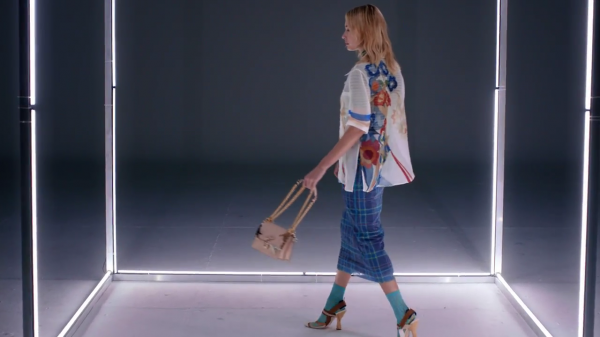 fendi289.png