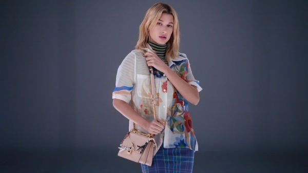 fendi294.png