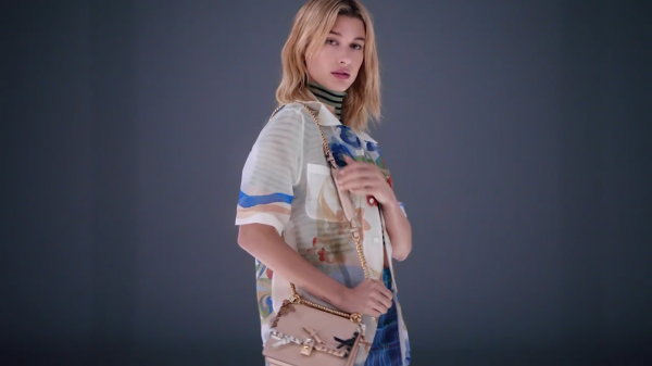 fendi297.png