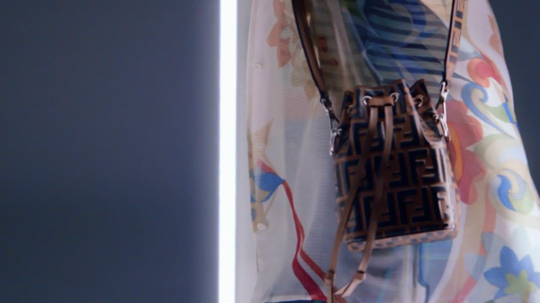 fendi318.png