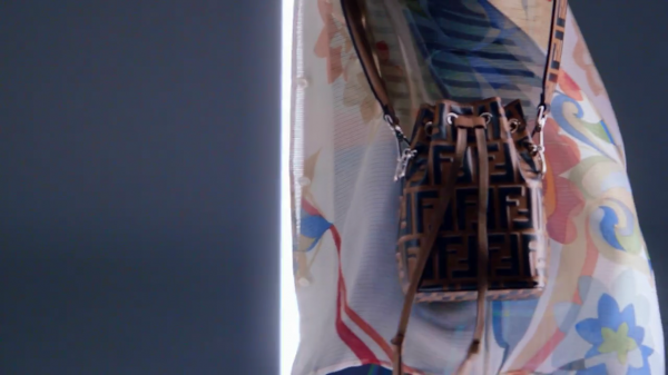 fendi319.png