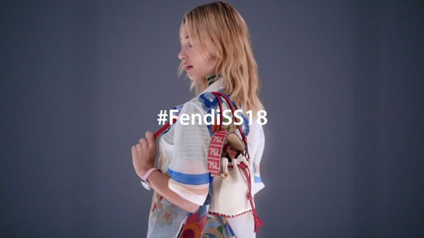 fendi326.png