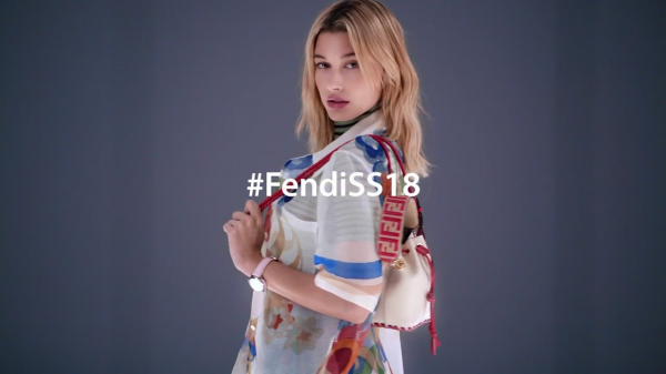 fendi336.png