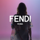 fendi186.png