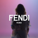 fendi187.png