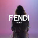 fendi188.png