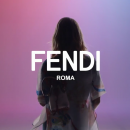 fendi189.png