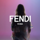 fendi190.png