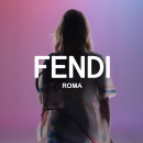 fendi191.png