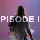 fendi195.png