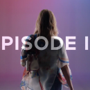 fendi196.png
