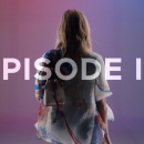 fendi197.png