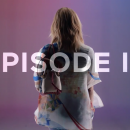 fendi198.png