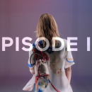 fendi201.png
