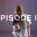 fendi202.png