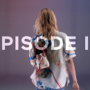 fendi203.png