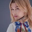 fendi213.png