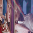fendi214.png