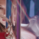 fendi215.png