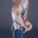 fendi216.png
