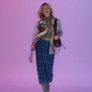 fendi218.png