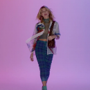 fendi220.png