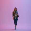 fendi221.png