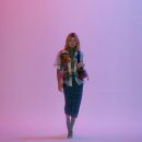 fendi222.png