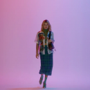 fendi223.png