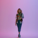 fendi225.png