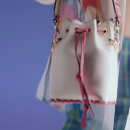 fendi226.png