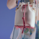 fendi227.png