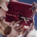 fendi228.png