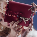 fendi229.png