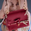 fendi230.png