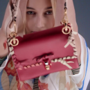 fendi231.png