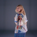 fendi235.png