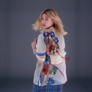 fendi236.png