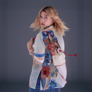 fendi237.png