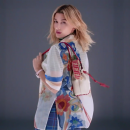 fendi238.png